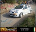 40 Renault New Clio RS R3 R.Lombardo - M.Alduina (1)